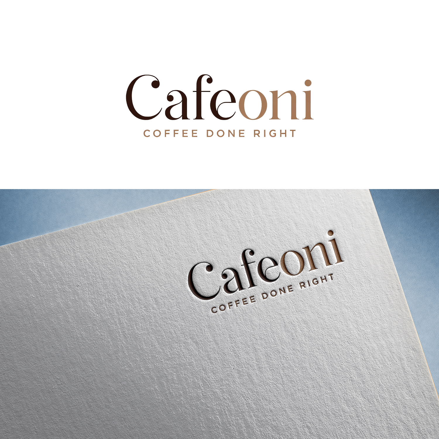 Logo Design by umair rafiq 1 for this project | Design #37020812