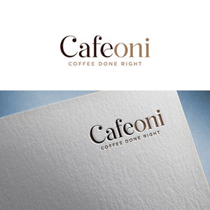 Logo Design by umair rafiq 1 for this project | Design: #37020812