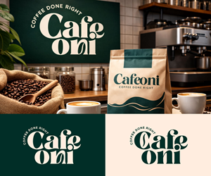 Logo Design by Ansh Design for this project | Design: #37019508