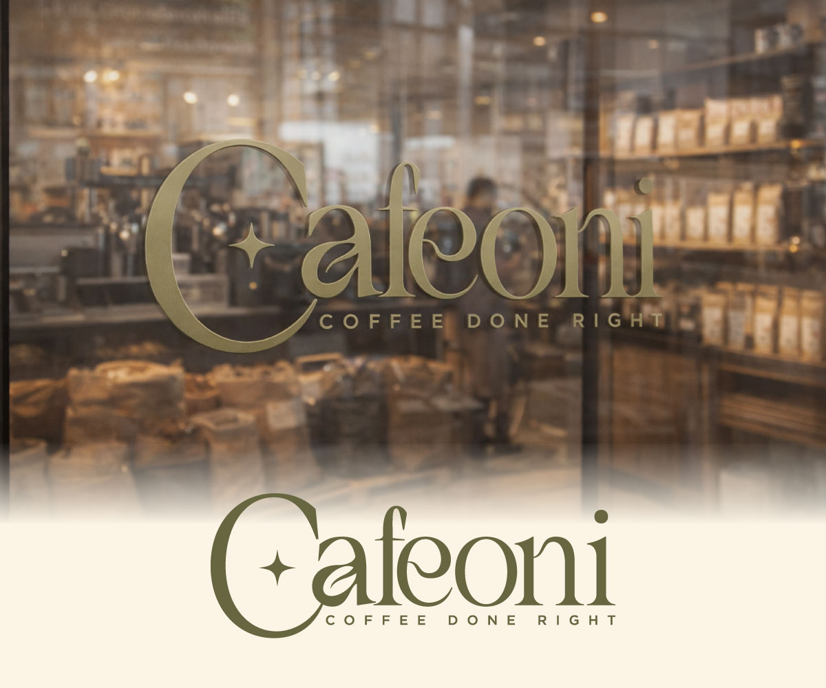 Logo Design by Ansh Design for this project | Design #37019828