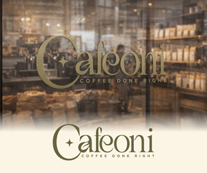 Logo Design by Ansh Design for this project | Design: #37019828