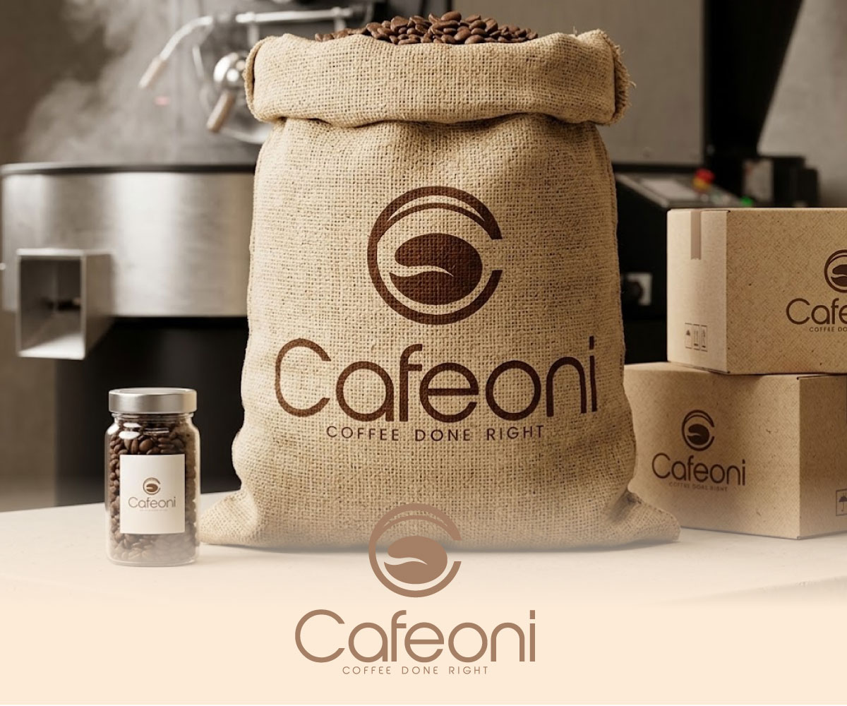 Logo Design by Ansh Design for this project | Design #37019829