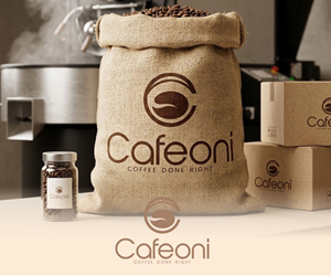 Logo Design by Ansh Design for this project | Design: #37019829