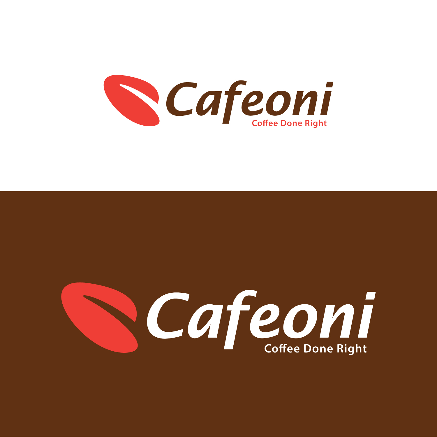 Logo Design by geni for this project | Design #37034460