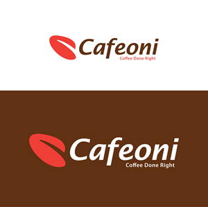 Logo Design by geni for this project | Design #37034460