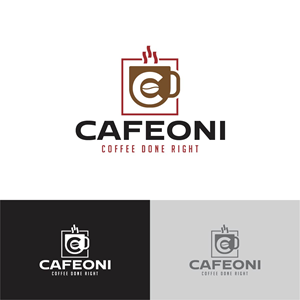 Design de Logo par KajalRekha pour ce projet | Design : #37028017