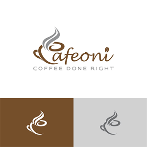 Logo Design by KajalRekha for this project | Design: #37028018