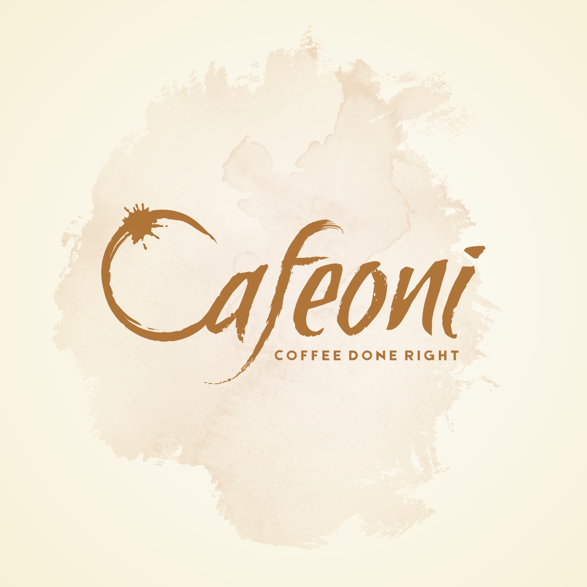 Logo Design by Ashani Bhattacharya for this project | Design #37019317