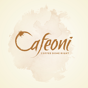 Logo Design by Ashani Bhattacharya for this project | Design: #37019317