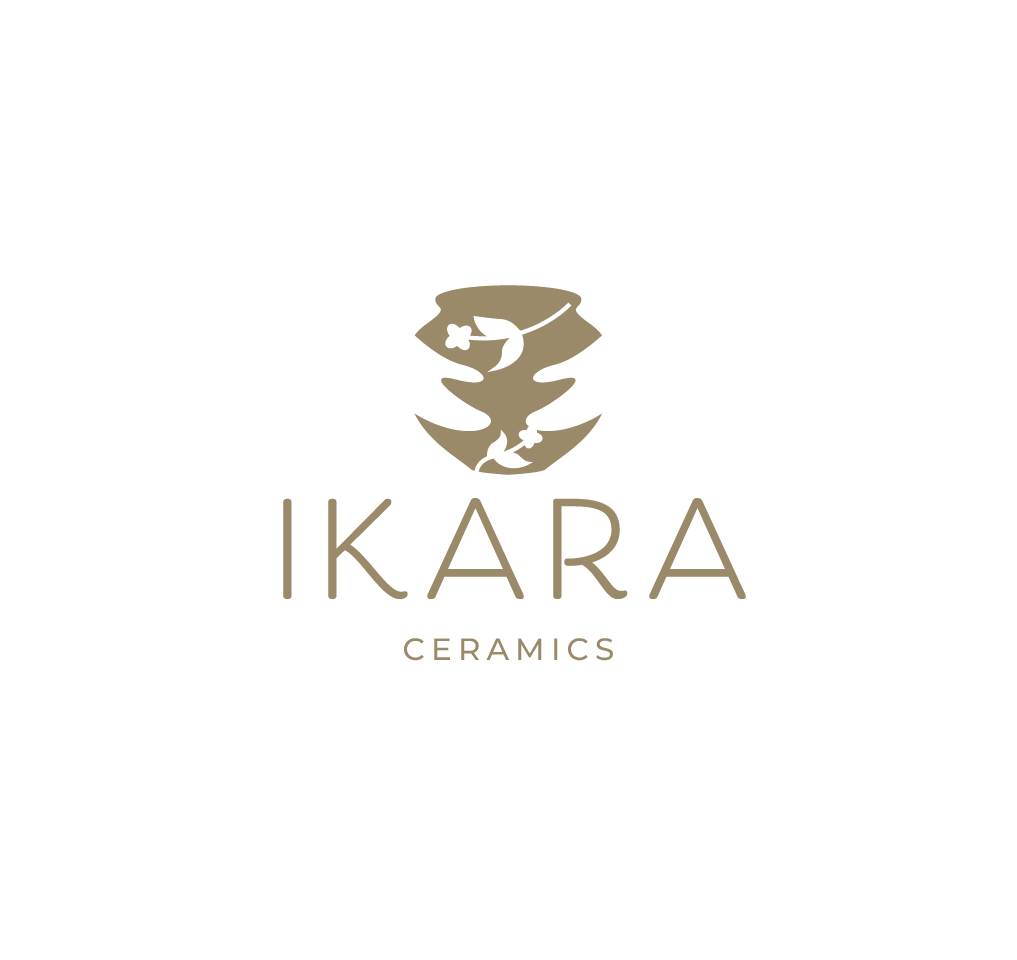Logo Design by Onse Officials for this project | Design #37018564
