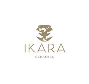 Logo Design by Onse Officials