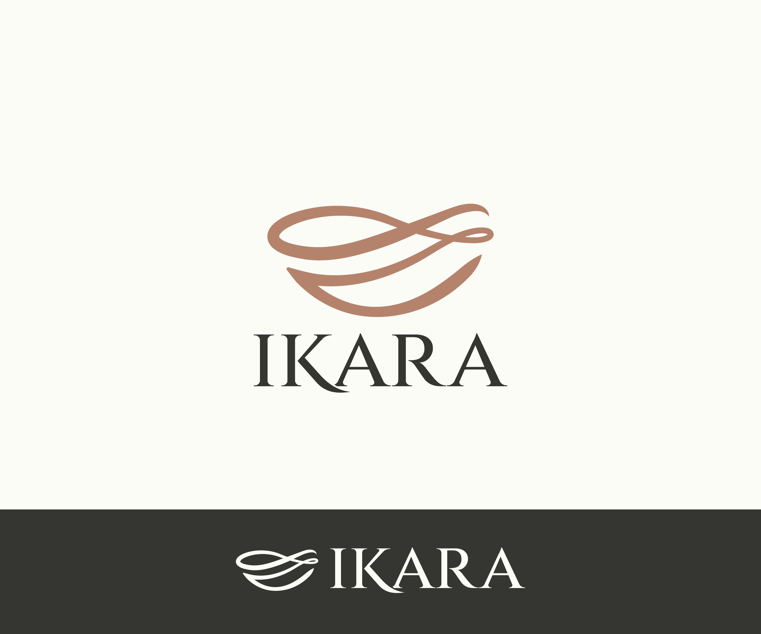 Diseño de Logo por James J. para este proyecto | Diseño #37060759