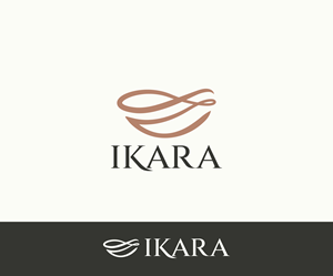 Logo Design by James J.