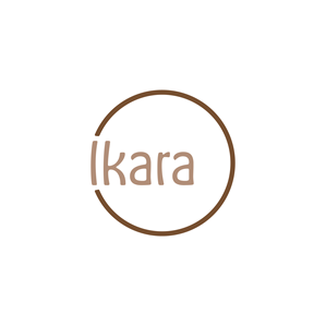 Logo Design by Aljune Castro Designs