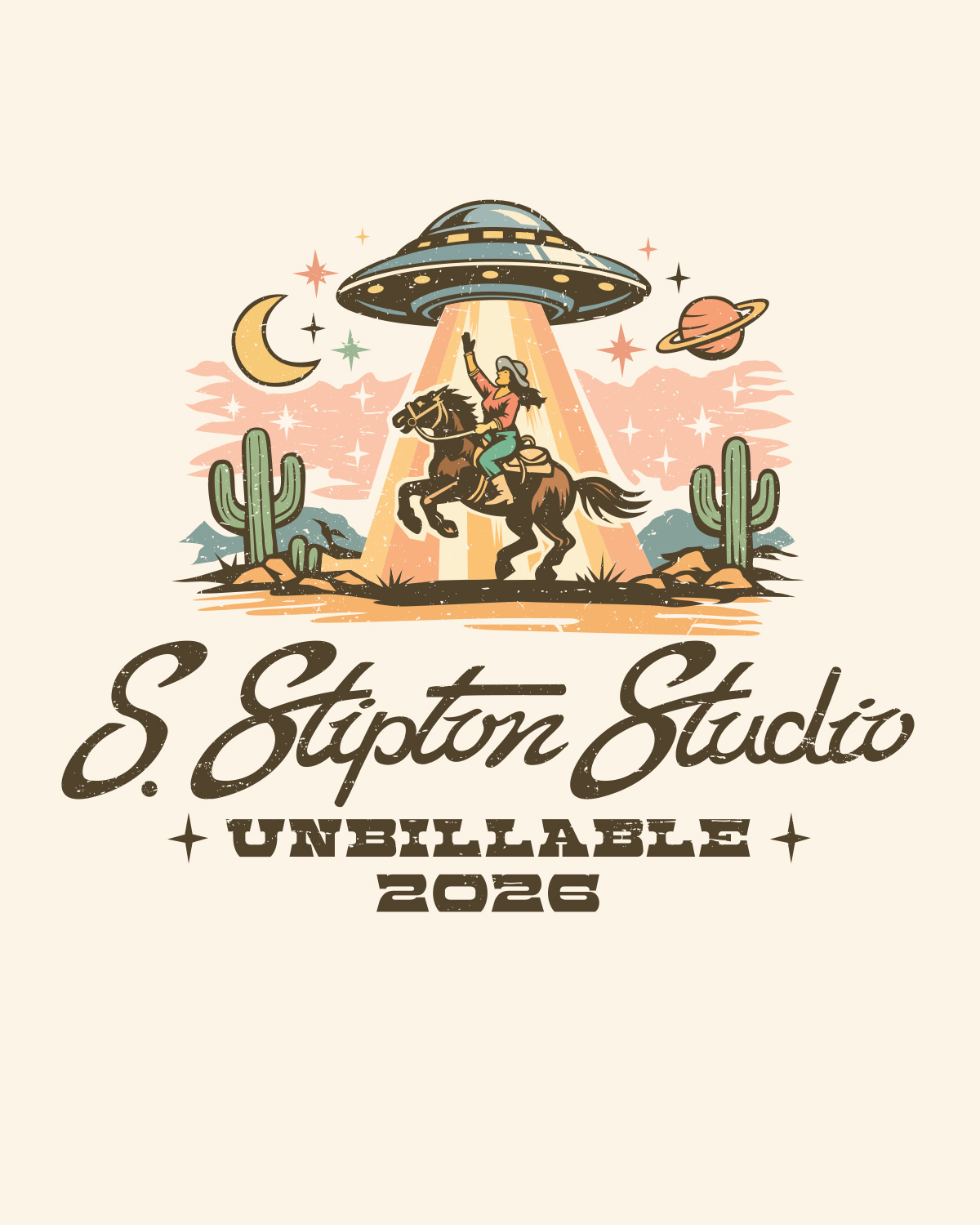 T-shirt Design by StudioD™ for this project | Design #37026354