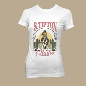 T-shirt Design by Rheanza for this project | Design: #37025360