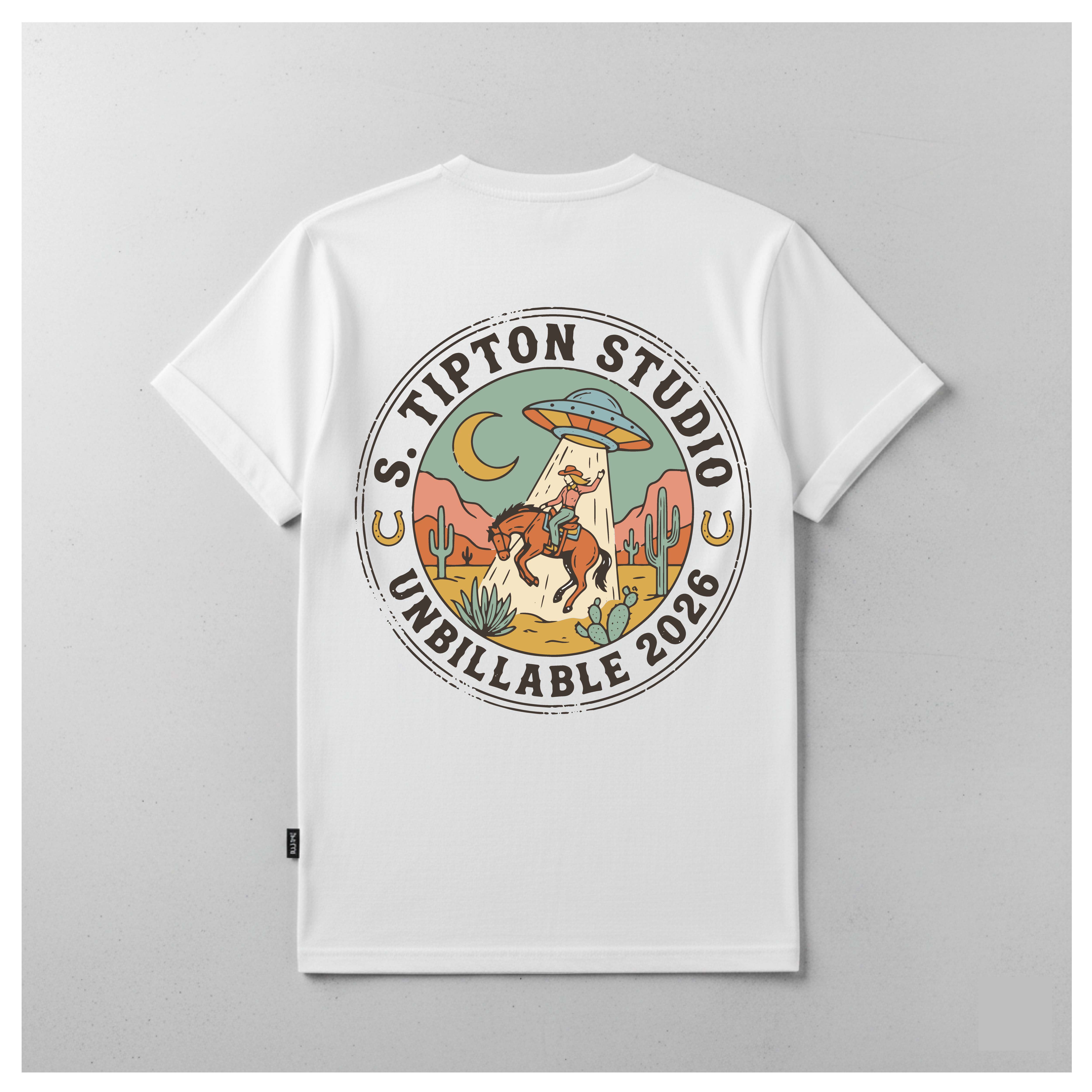 T-shirt Design by onze design for this project | Design #37026336