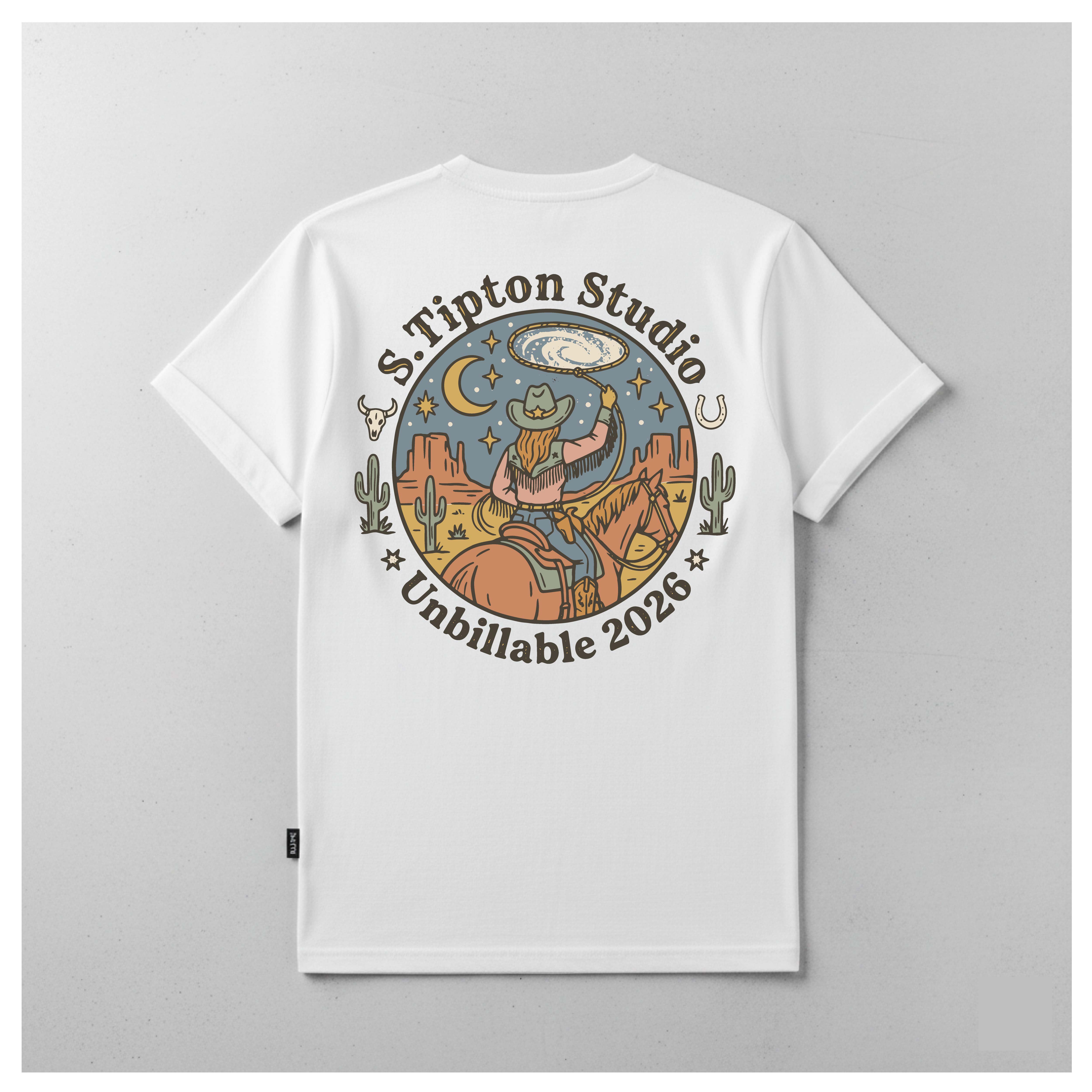 Design de T-shirt par onze design pour ce projet | Design #37026380