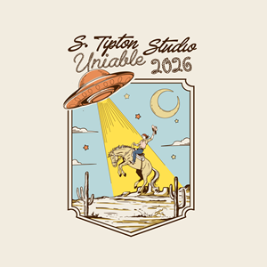 T-shirt Design by Sultan  Studio for this project | Design: #37020206