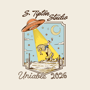 T-shirt Design by Sultan  Studio for this project | Design: #37023160