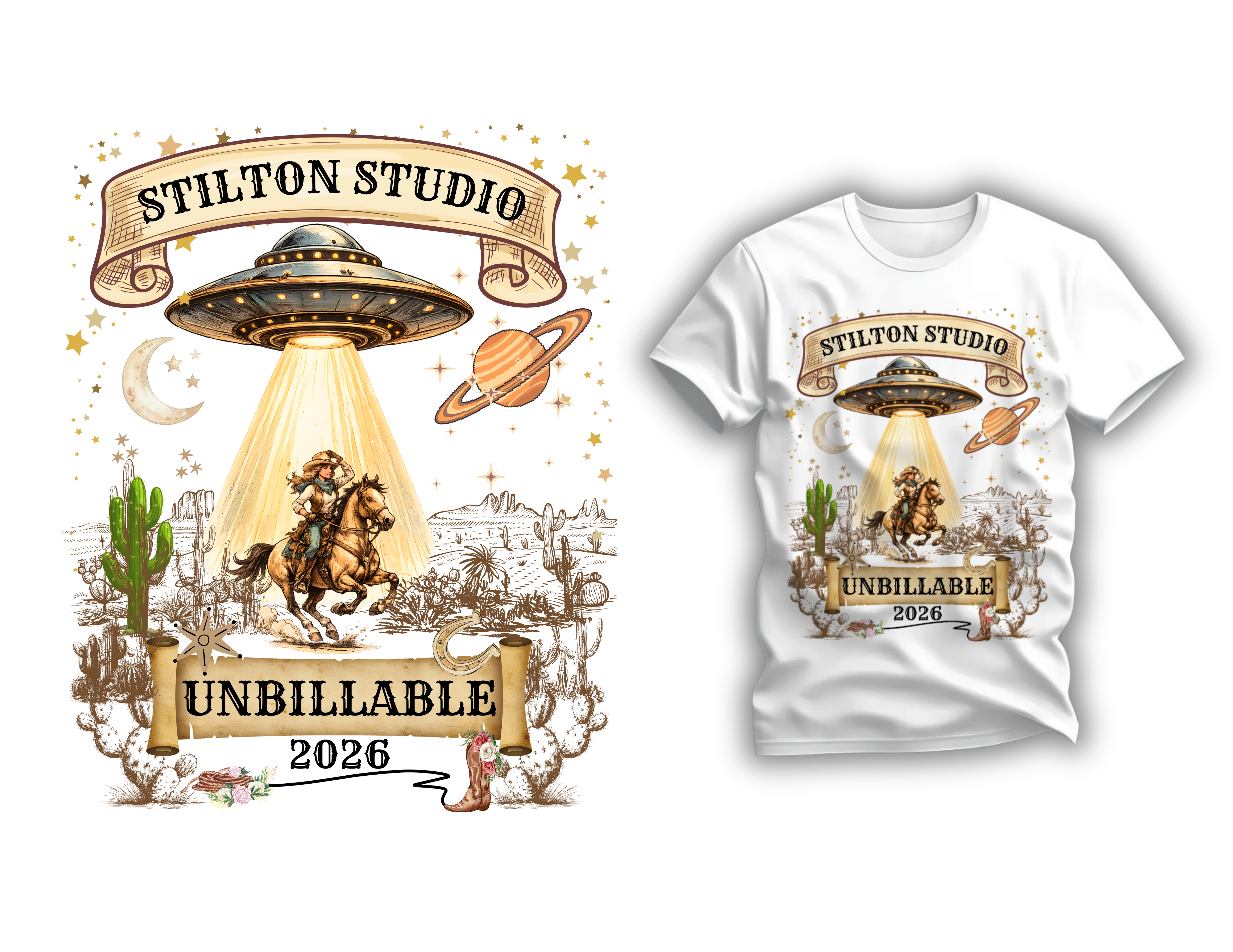 Design de T-shirt par Custom A pour ce projet | Design #37024163