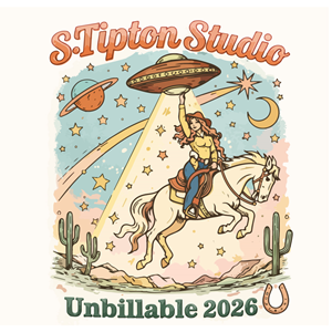 T-shirt Design by Arts&Letters for this project | Design: #37023856