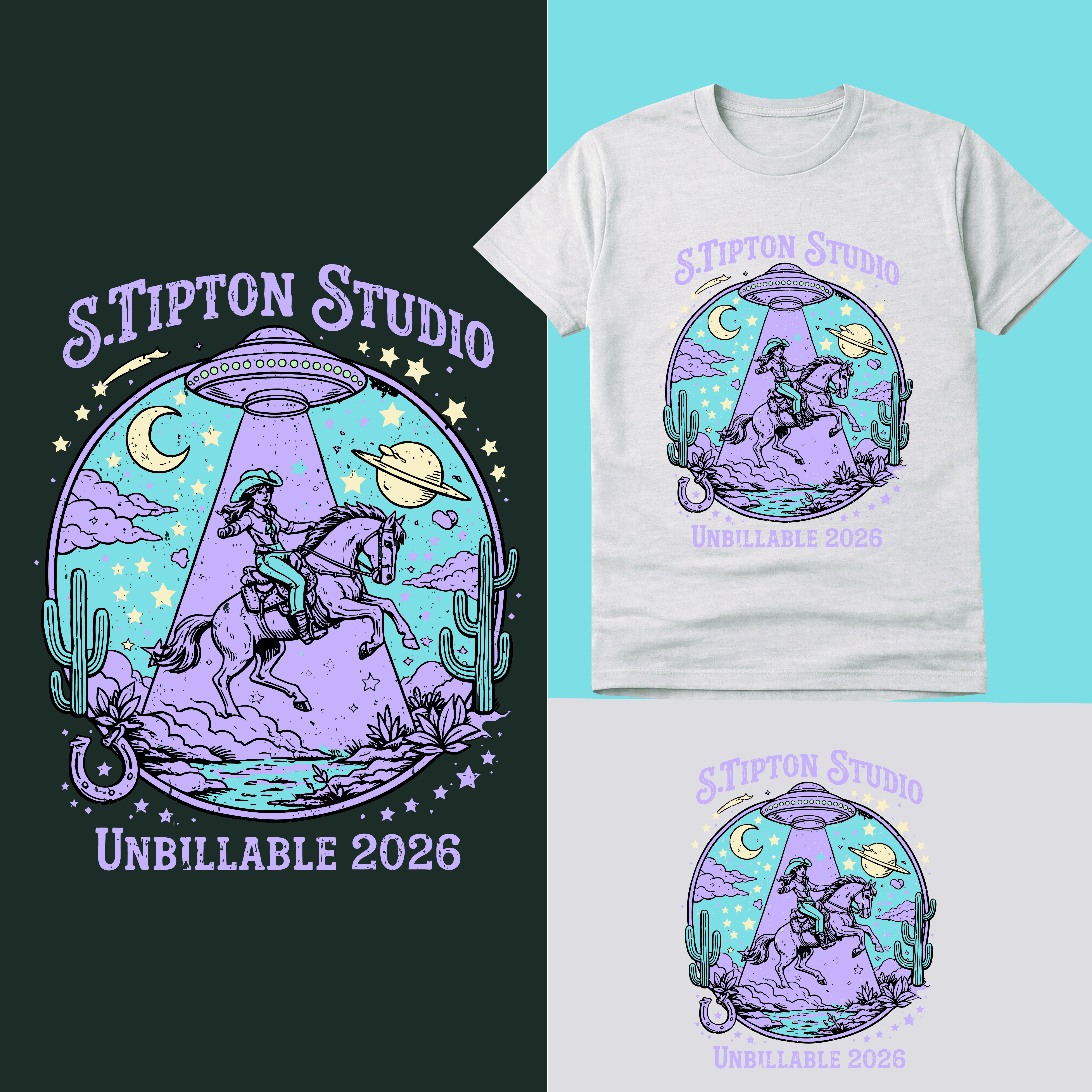 Design de T-shirt par amda51 pour ce projet | Design #37021205