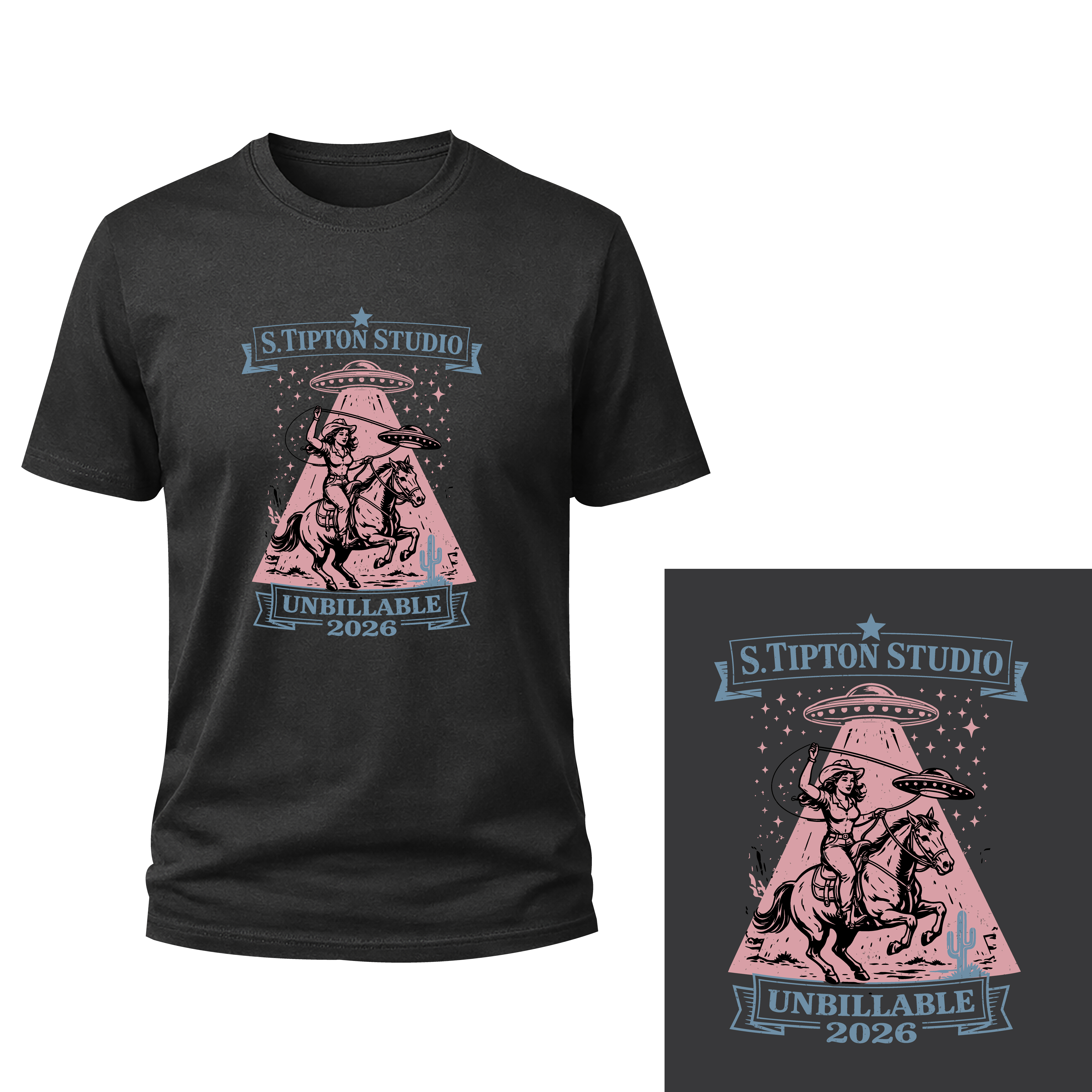 T-shirt Design by MO61 for this project | Design #37016600