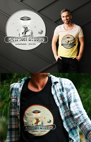 T-shirt Design by Wonderful design for this project | Design: #37025696