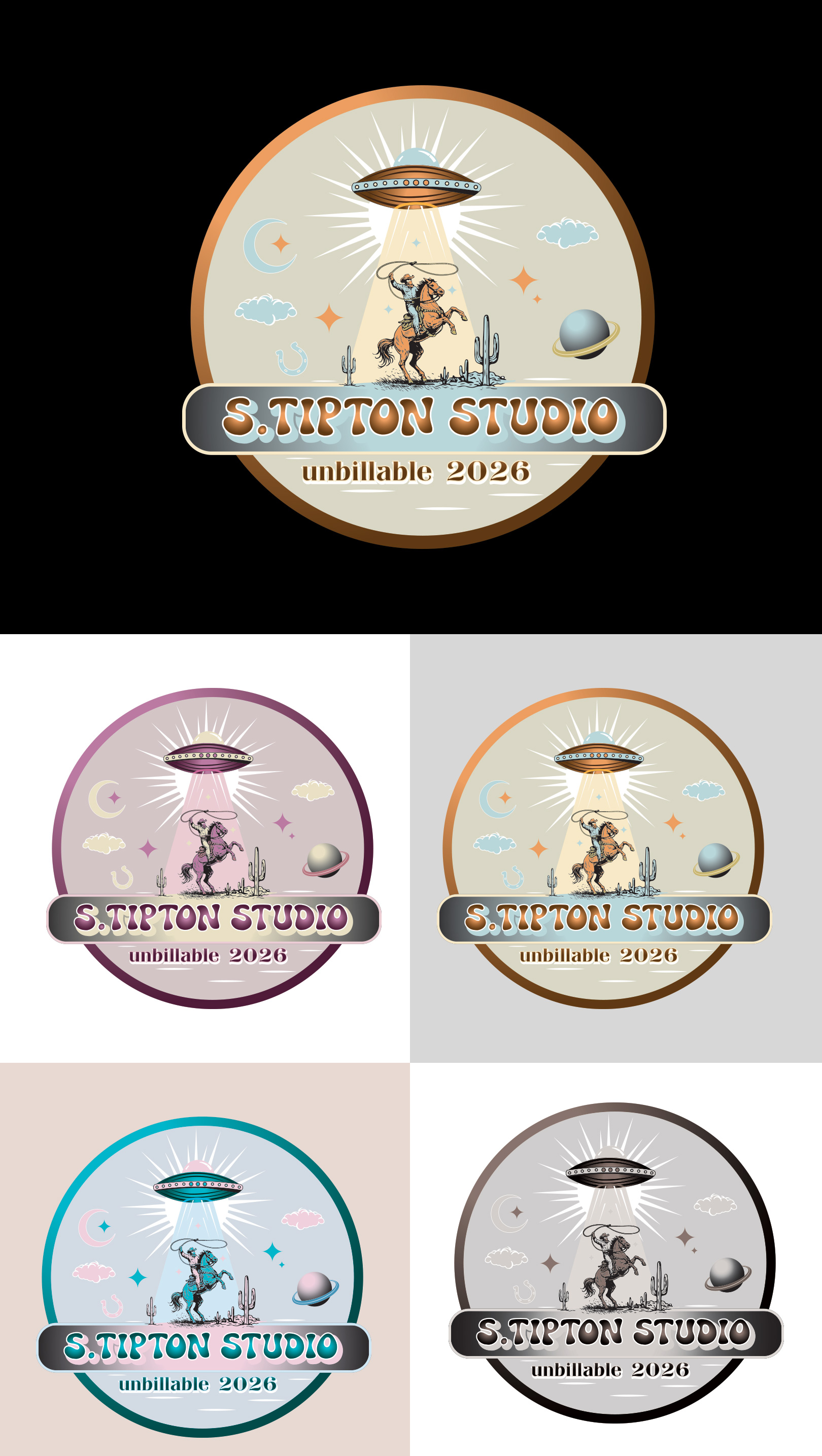 Design de T-shirt par Wonderful design pour ce projet | Design #37025697