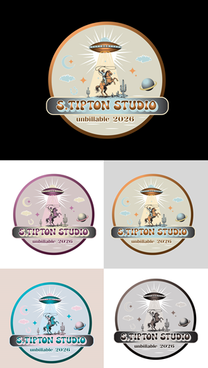 T-shirt Design by Wonderful design for this project | Design: #37025697