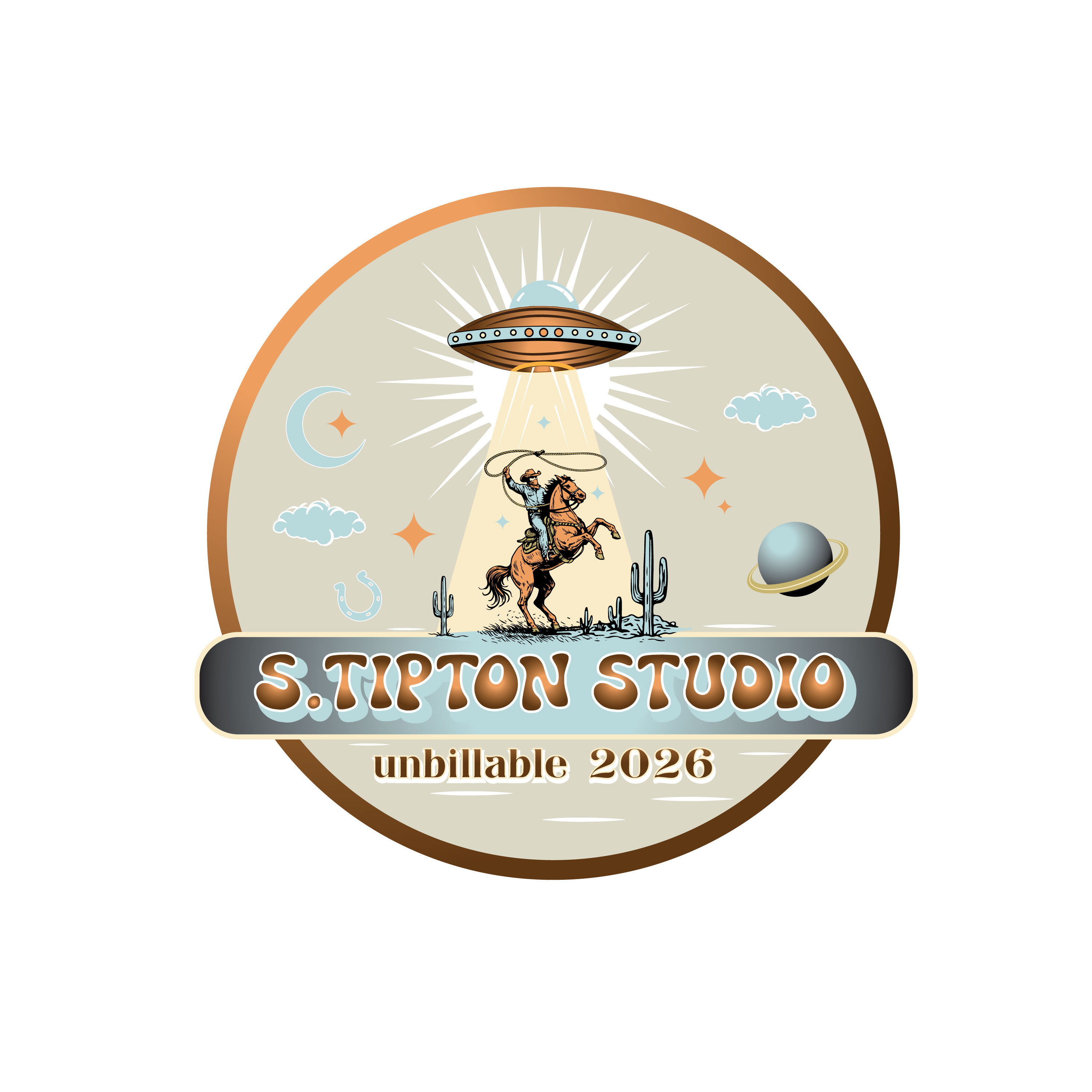 T-shirt Design by Wonderful design for this project | Design #37025698