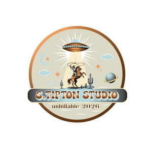 T-shirt Design by Wonderful design for this project | Design: #37025698