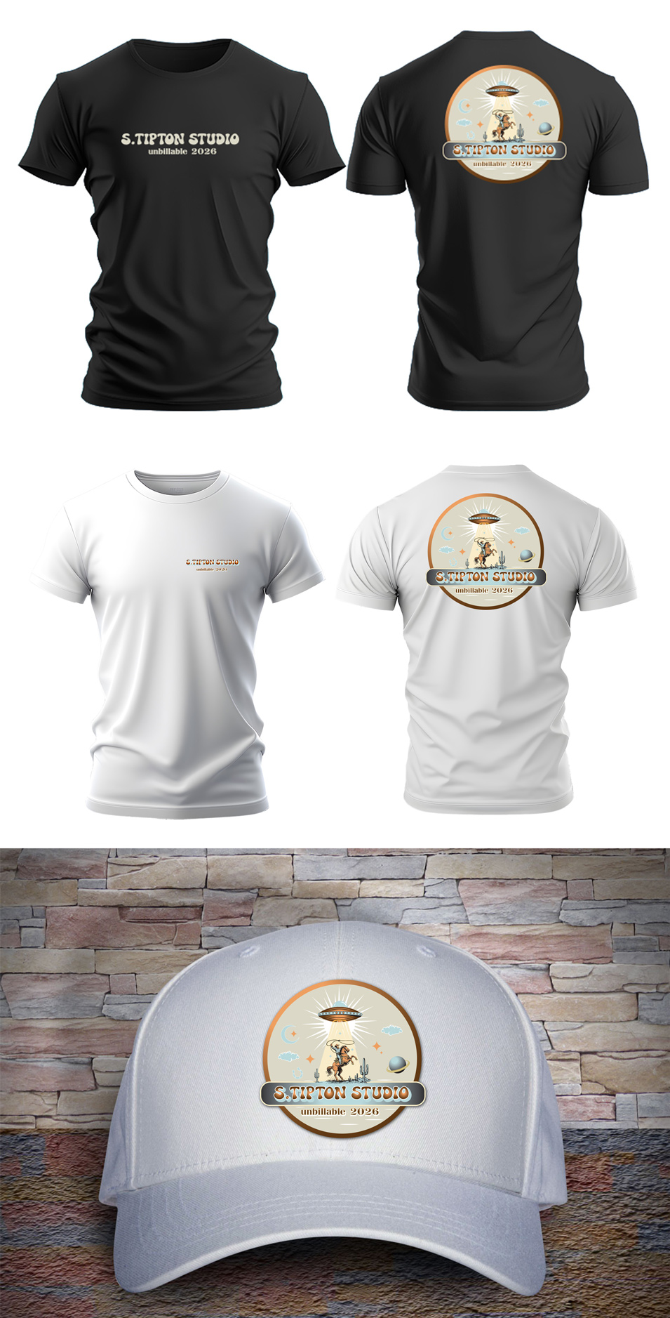 T-shirt Design by Wonderful design for this project | Design #37025699