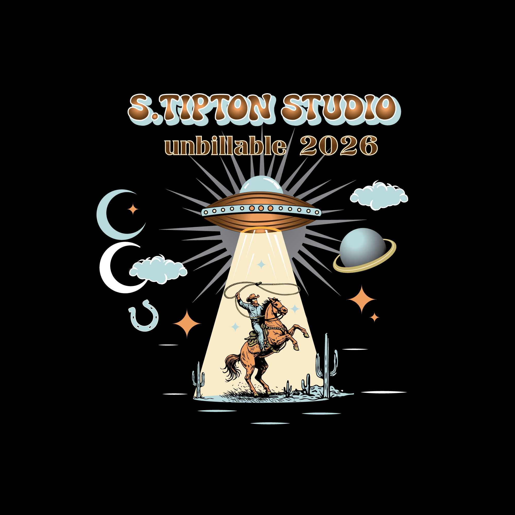 T-shirt Design by Wonderful design for this project | Design #37026048