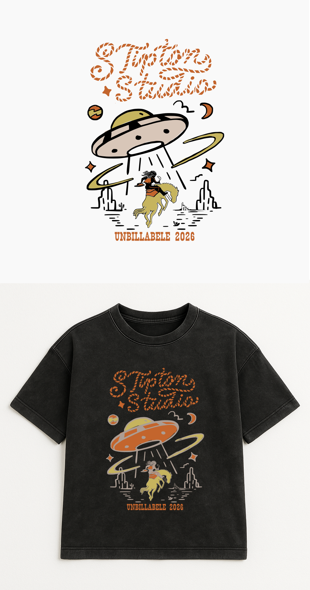 Design de T-shirt par chrisnug24 pour ce projet | Design #37026185