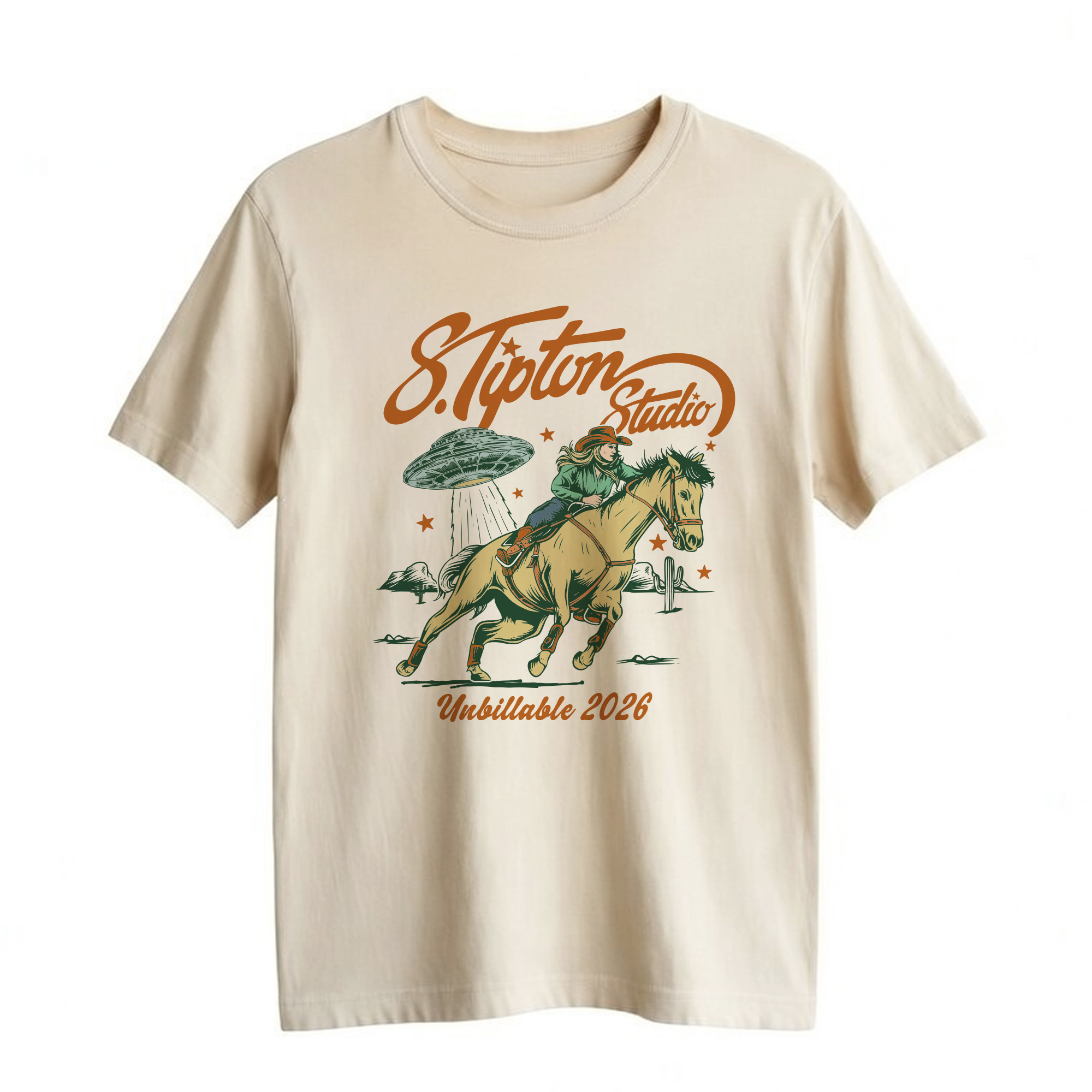 T-shirt Design by joneerror for this project | Design #37023195