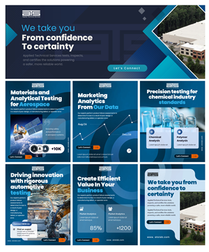 Graphic Design by Osama Soliman for this project | Design: #37199433