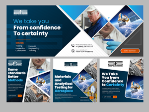 Graphic Design by Osama Soliman for this project | Design: #37200225