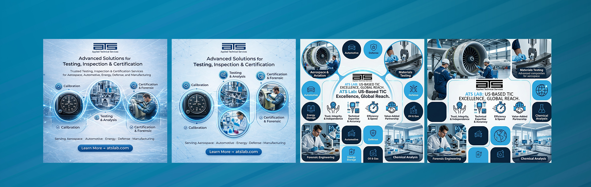 Graphic Design by Icongraphics6205 for this project | Design #37103662