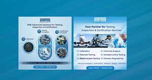 Graphic Design by Icongraphics6205 for this project | Design: #37103663