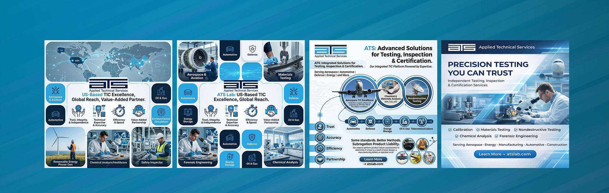 Graphic Design by Icongraphics6205 for this project | Design #37103664