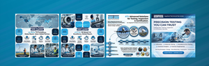 Graphic Design by Icongraphics6205 for this project | Design: #37103664