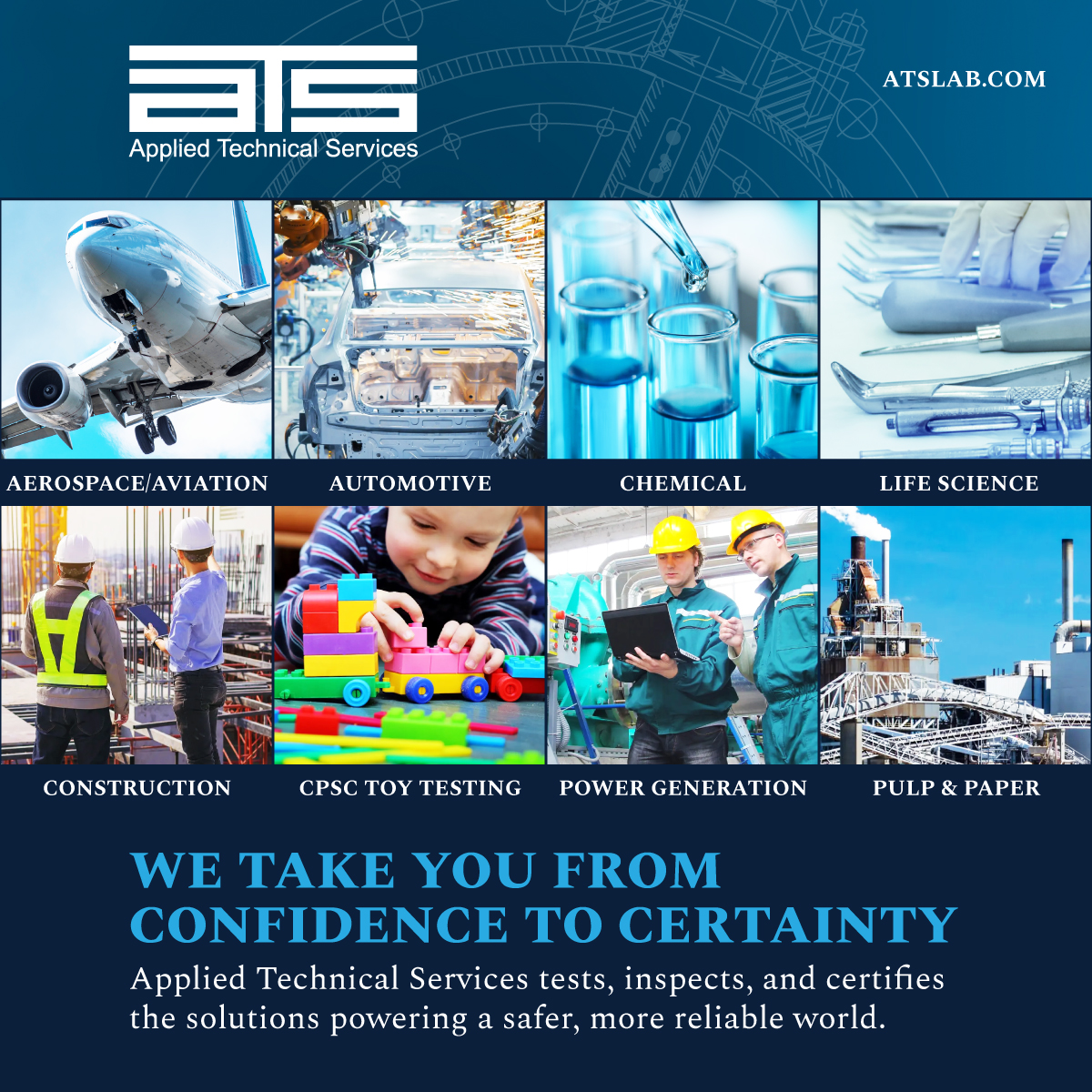 Graphic Design by MarkoE for this project | Design #37022790