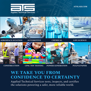 Graphic Design by MarkoE for this project | Design #37022790