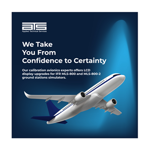 Graphic Design by Eve.A for this project | Design: #37017091