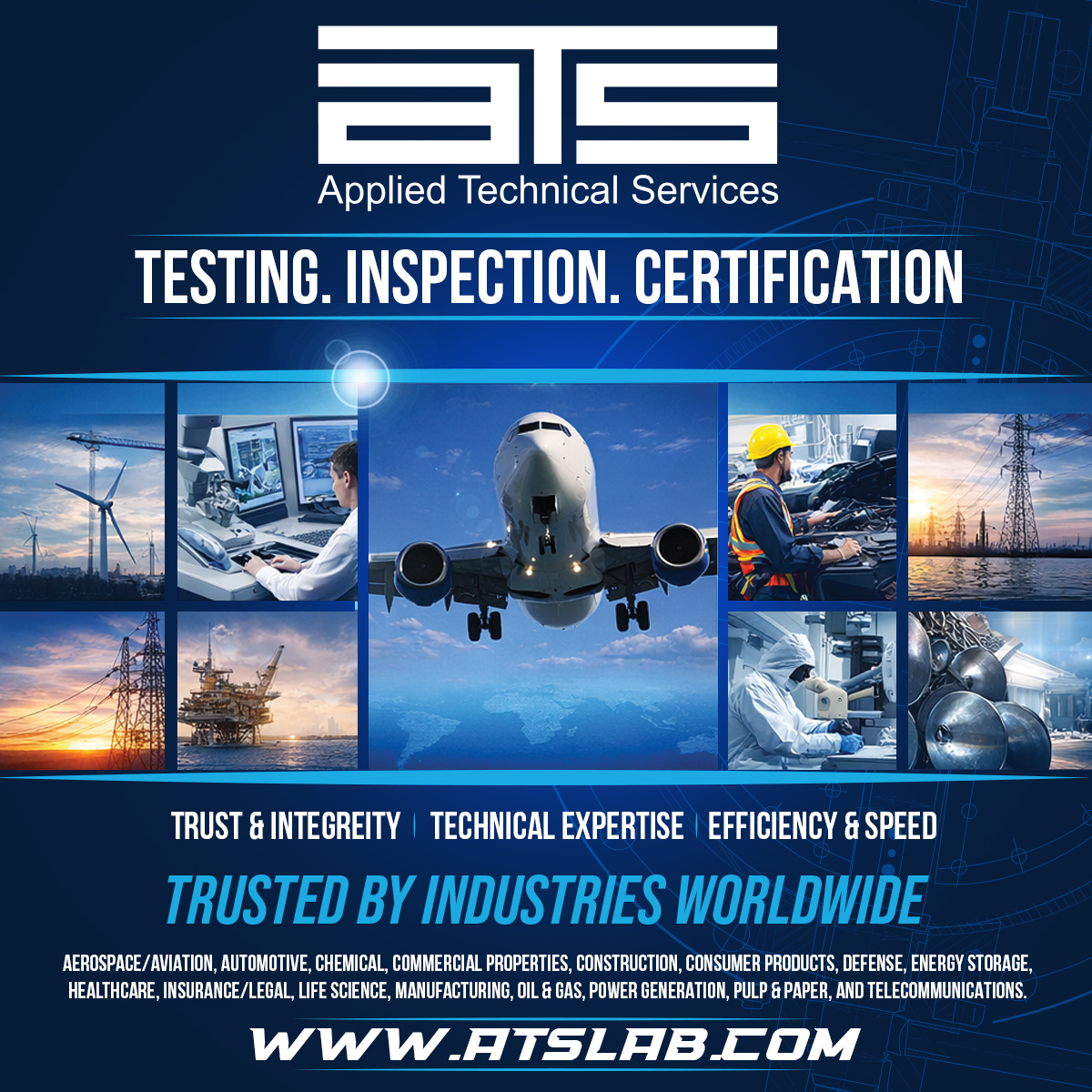 {0} by {1} for this project | Design #{2}[FORMAT EXCEPTION]