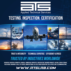 Graphic Design by {mega- for this project | Design: #37019134