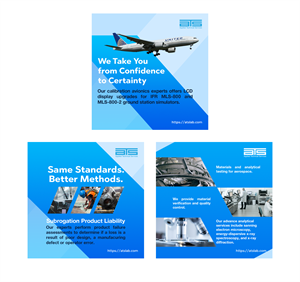 Graphic Design by sl.design for this project | Design #37019384