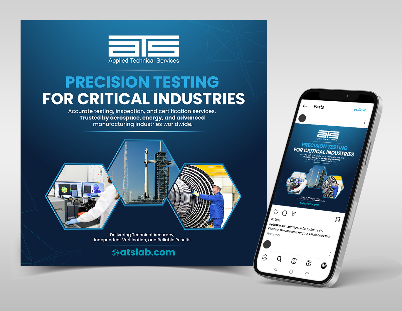 Graphic Design by Adi GFX for this project | Design #37020928